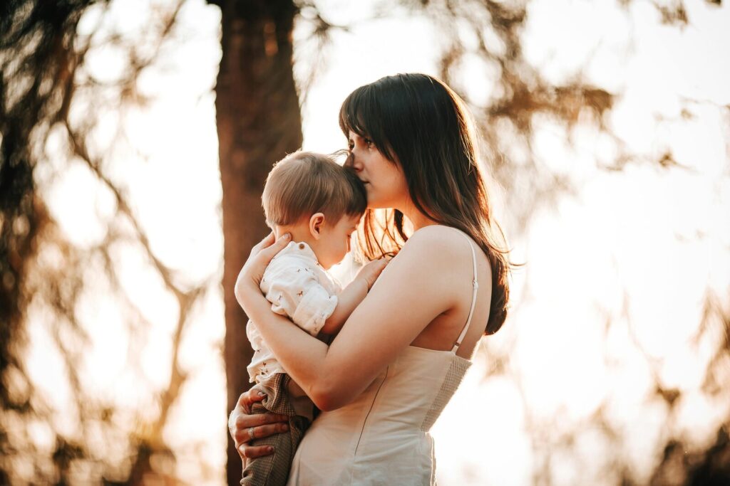 What Is Attachment-Based Therapy and Who Does It Help?