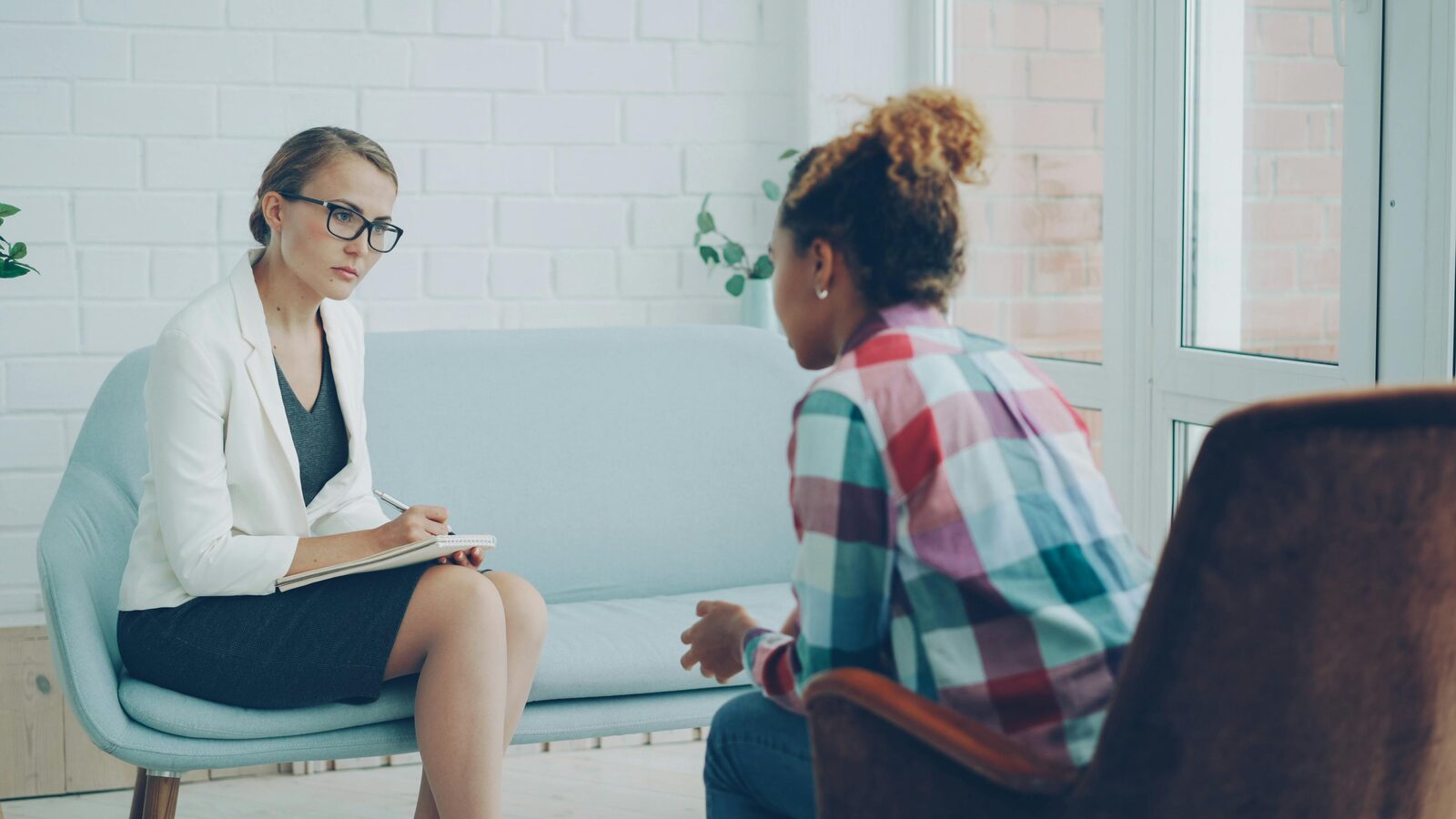 What Is Integrative Therapy and How Can It Help You?