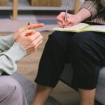 Person-Centred Therapy: What to Expect in Sessions