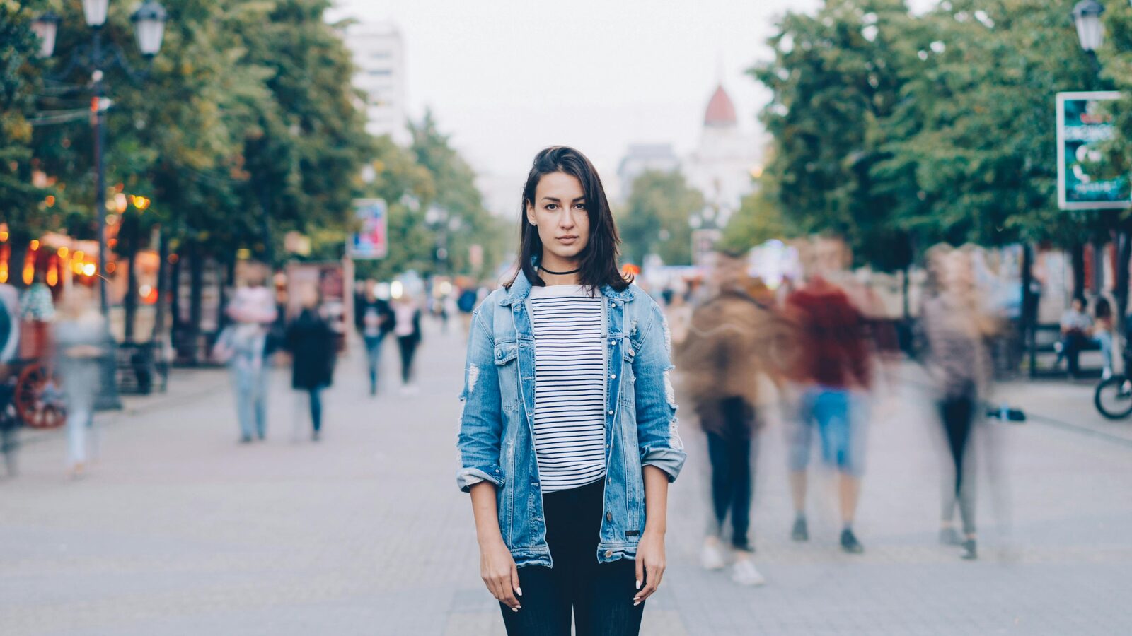 Therapy for Social Anxiety in Adults: What Works and What to Expect