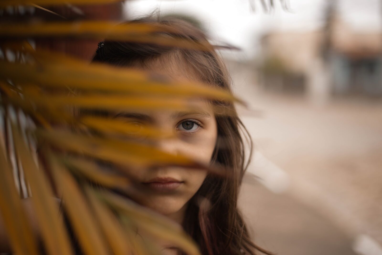 Therapy for Childhood Trauma in Adults: What Helps and What to Expect