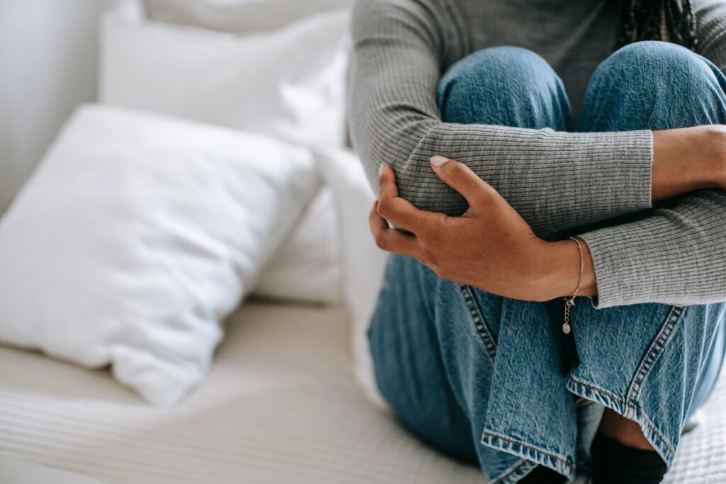 herapy for Phobias: What Are Your Options and How Do You Find the Right Help?