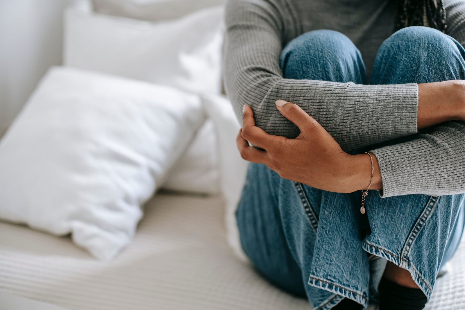 herapy for Phobias: What Are Your Options and How Do You Find the Right Help?
