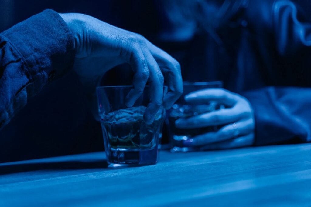 Therapy for Adult Children of Alcoholics: Understanding the Lasting Impact and Finding the Right Support