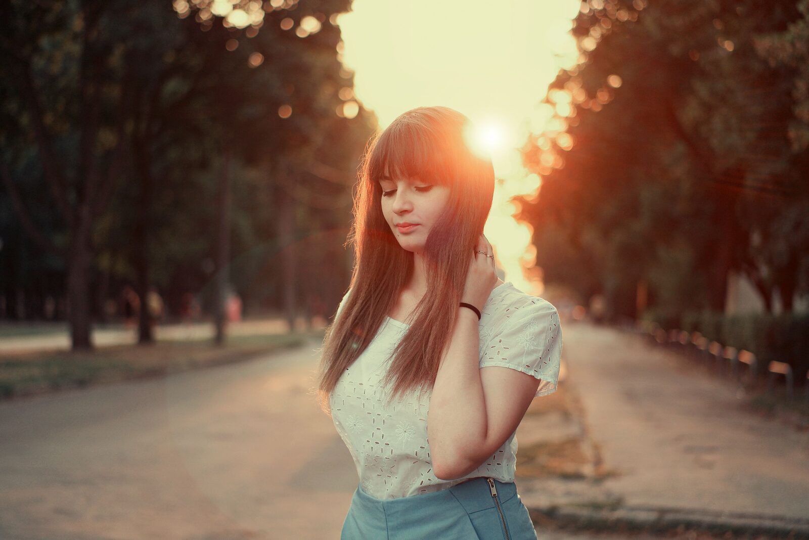 Therapy for Highly Sensitive People: Understanding Your Traits and Finding the Right Support