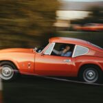 Therapy for Midlife Crisis in Men: What Is Really Happening and How Professional Support Can Help