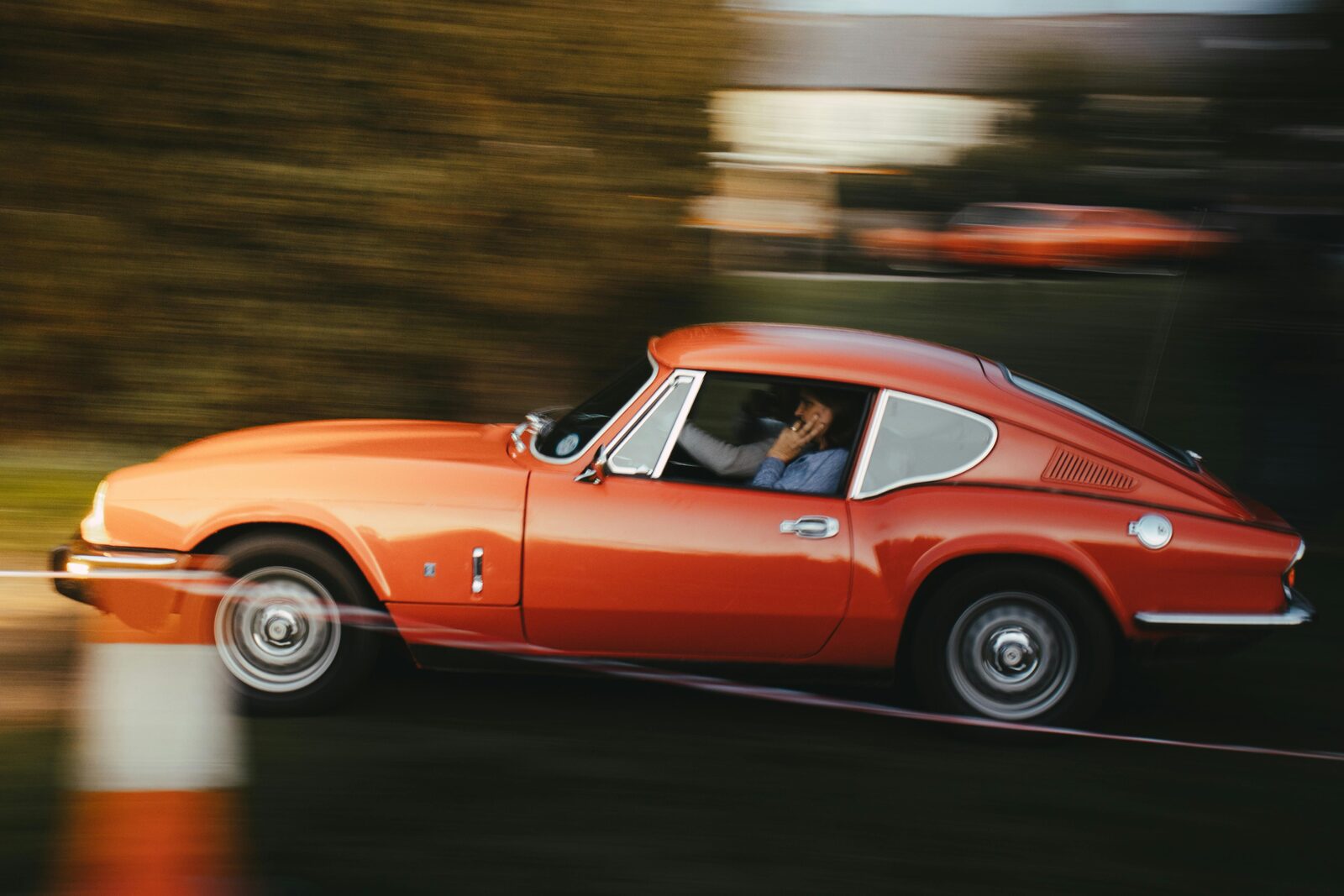 Therapy for Midlife Crisis in Men: What Is Really Happening and How Professional Support Can Help
