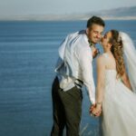 Pre-Marriage Counselling: Is It Worth It and What Can You Expect?