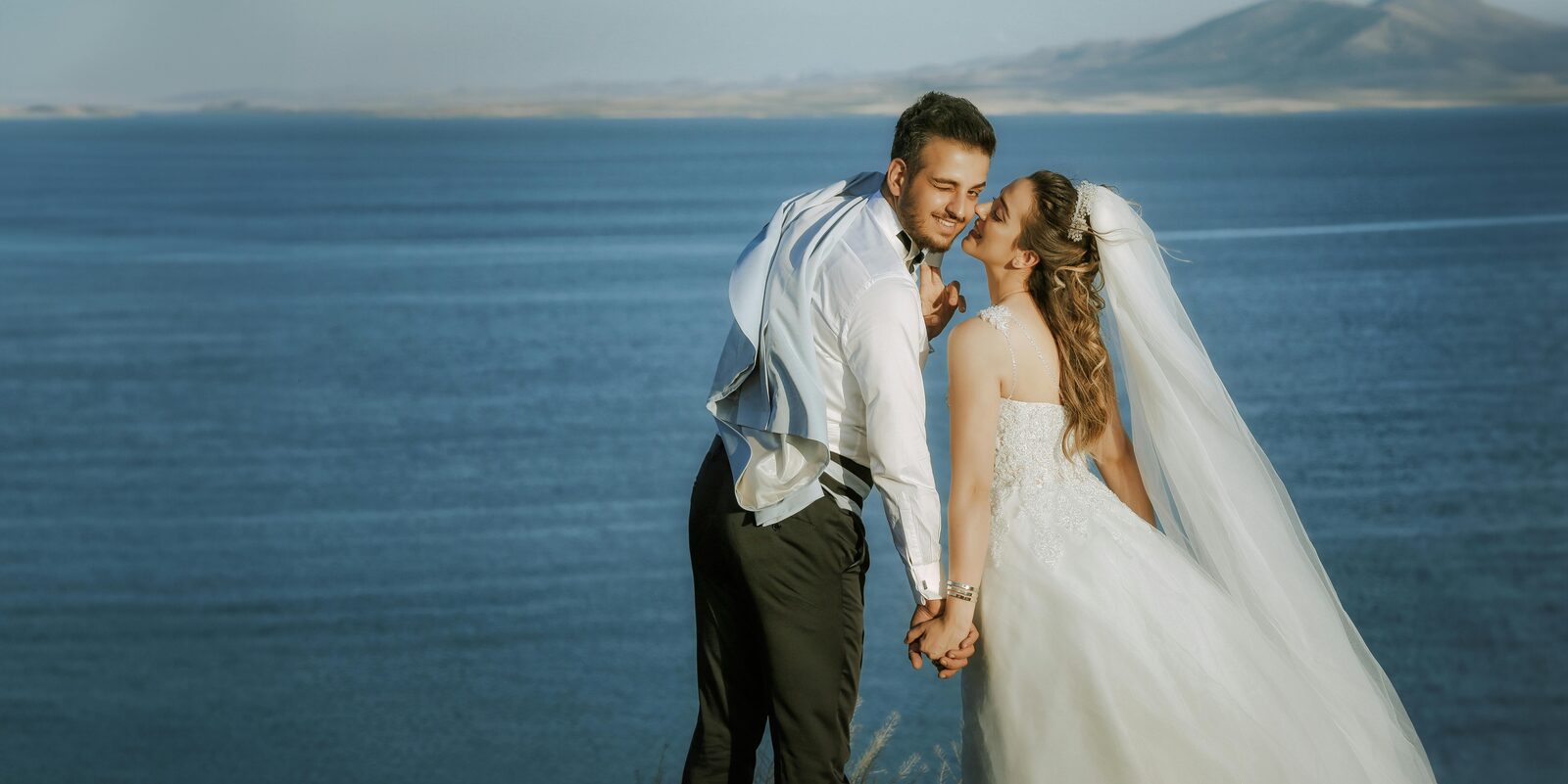 Pre-Marriage Counselling: Is It Worth It and What Can You Expect?