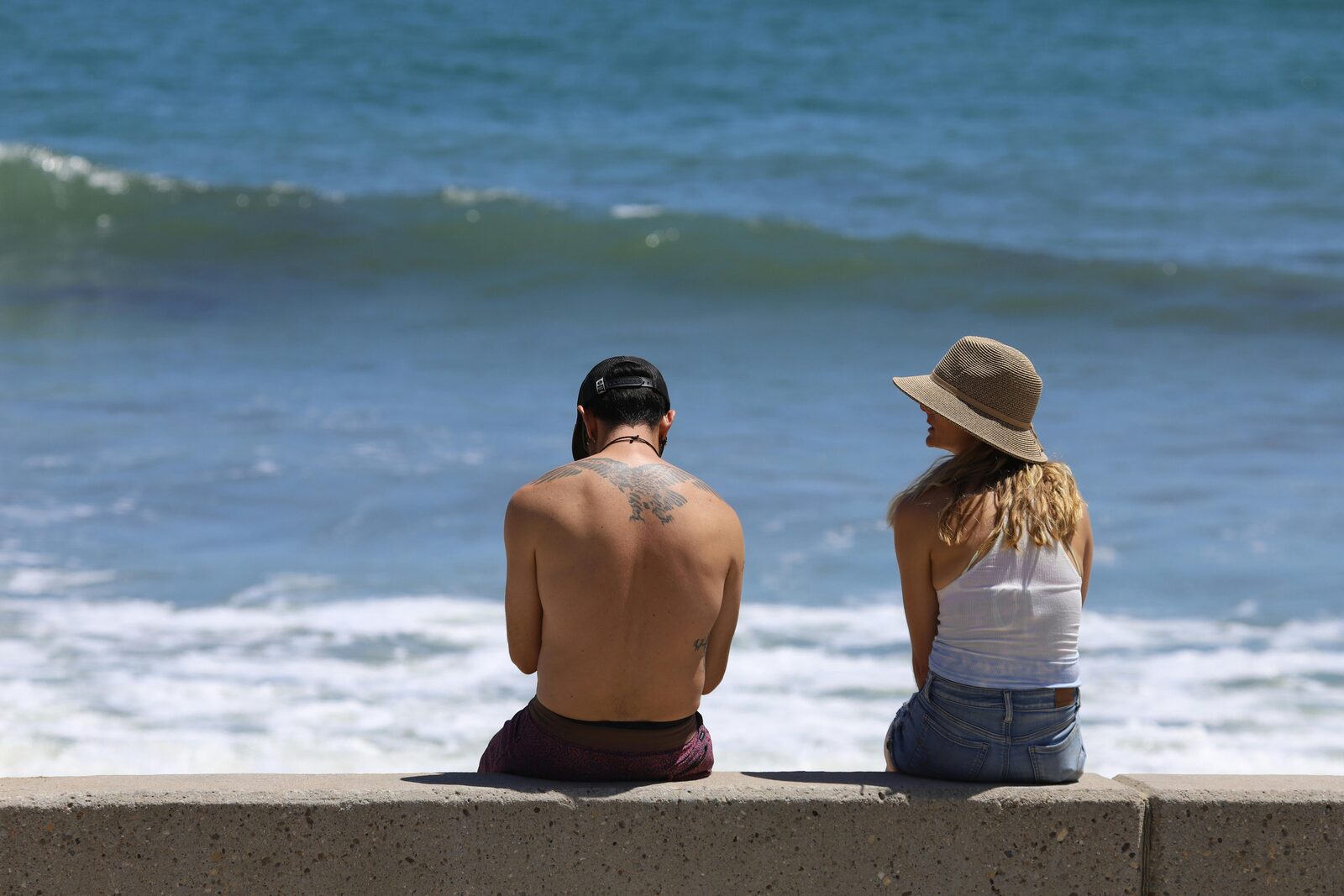 Why Men Struggle to Express Emotions in Relationships