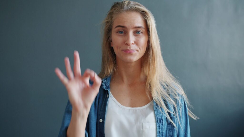 Why We Pretend to Be Okay (And How to Stop)