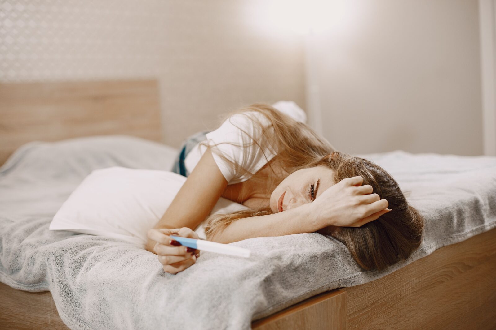 Therapy for Infertility: Why Specialist Support Matters