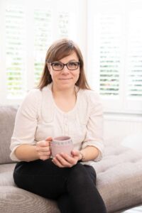 Morgane Le Cleuyou