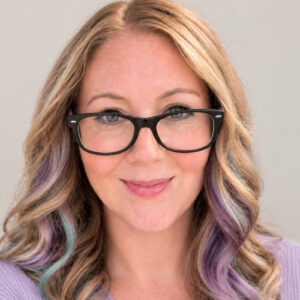 Katie Roper