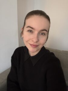 Anette Magnus