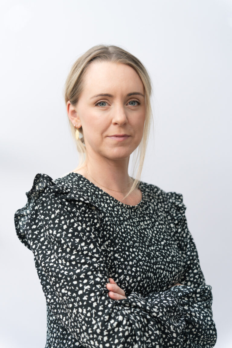 Emma Malone