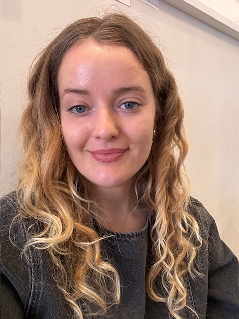 Evelina Rimgailaite
