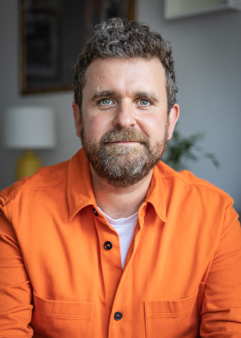 Jonathan Humphreys