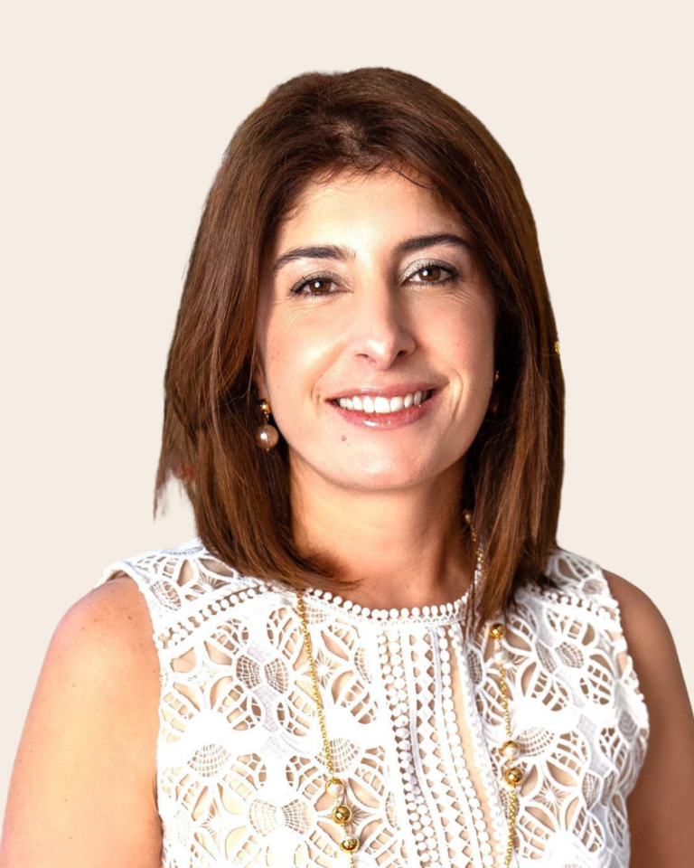 Eliana Velasquez