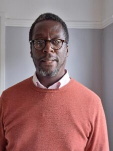 Jonathan Campbell