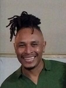 Delso Batista