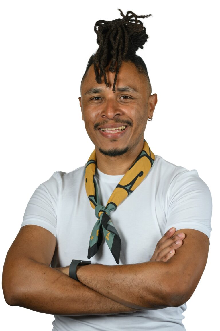 Delso Batista