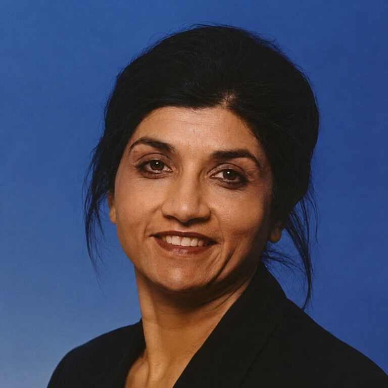 Gulsan Abubakar Karbani