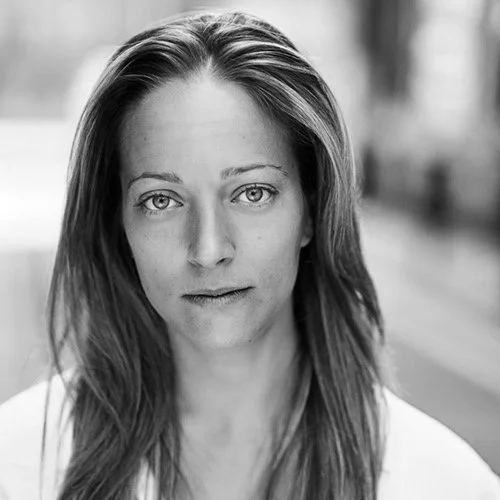 Katherine Ross