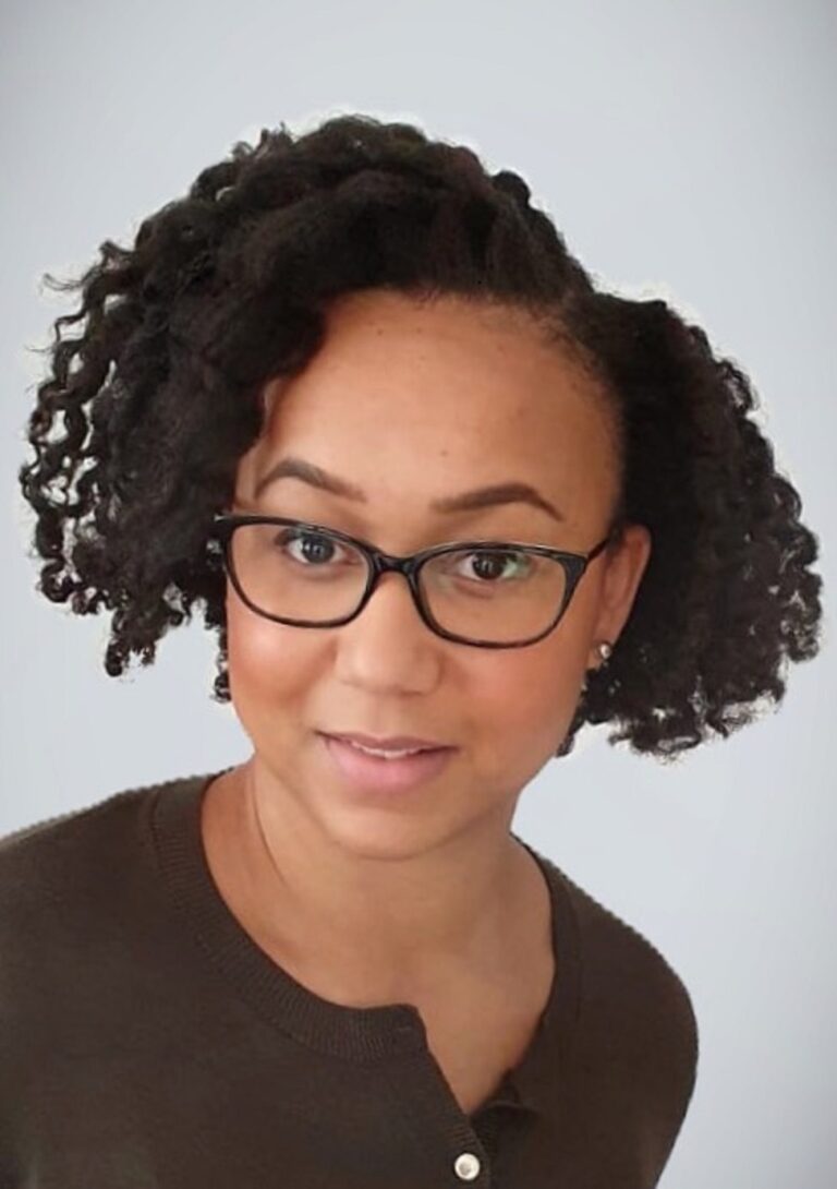 Kim Goodwin-Wheatle