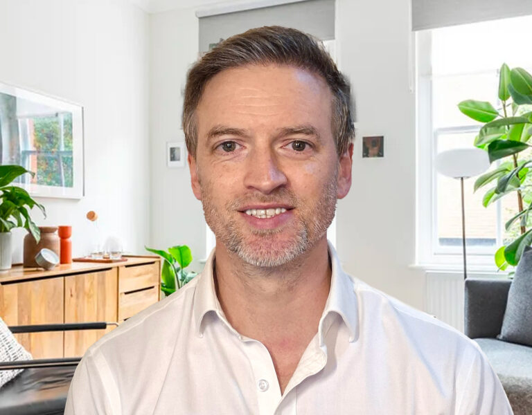 David Pringle