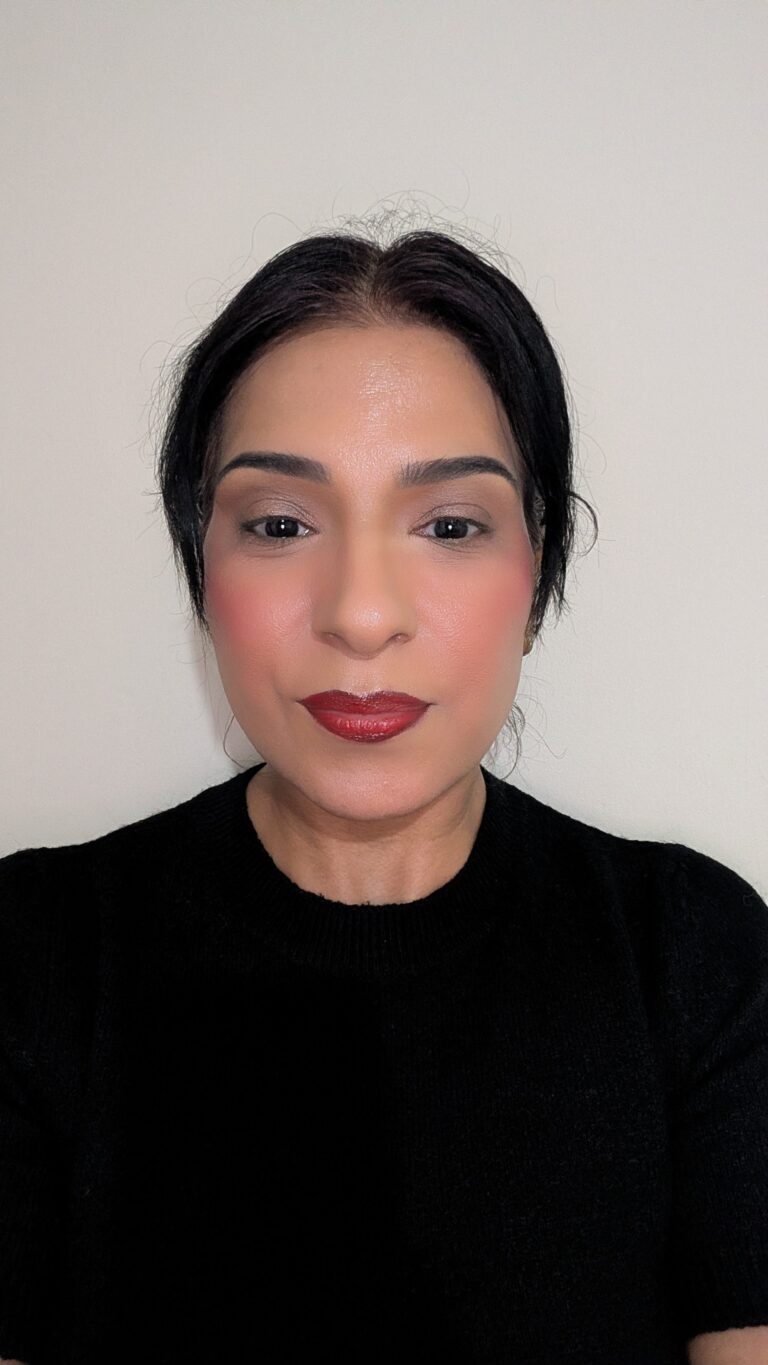 Sukie Bilkhu