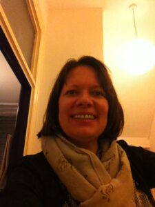 Angela Risner