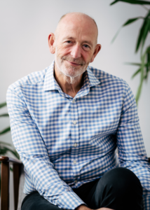 Paul Arnold