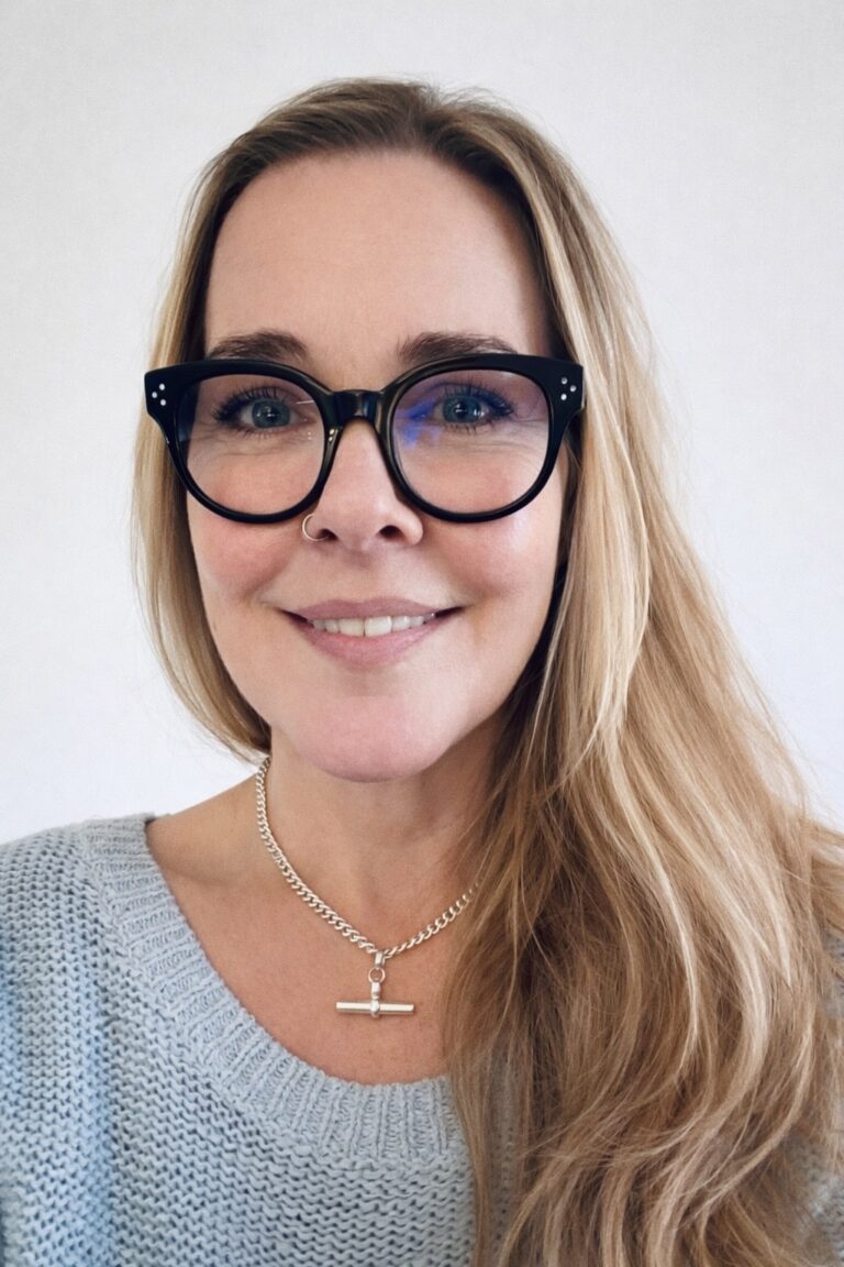 Anna Koolen
