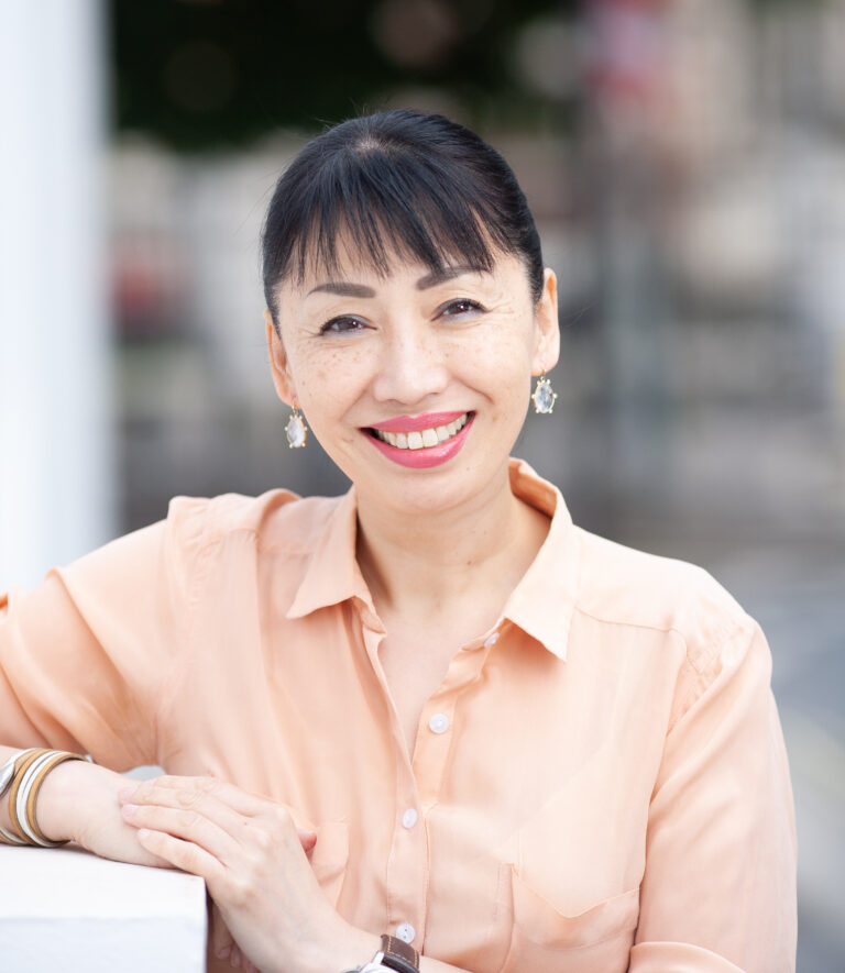 Jennifyr Yap