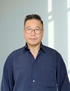 Dr Barry Lee, BACP, Supervisor APCPA