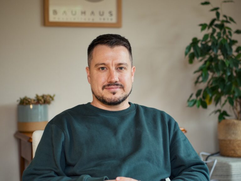 Alex Karban