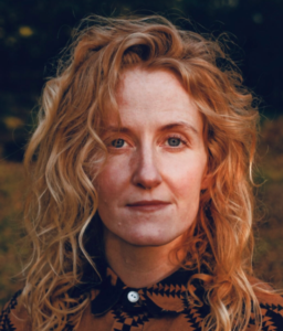 Awa Ottiger