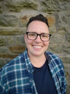 Rhi Kemp-Davies