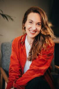 Laura Colomban