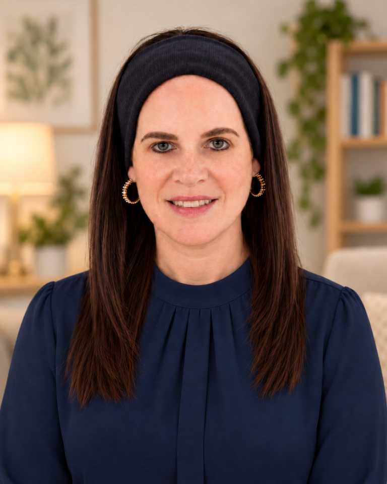 Malky Cutler