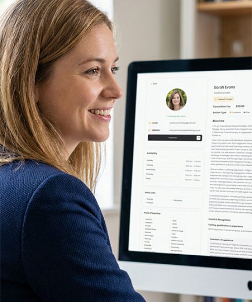 get_help_with_profile_the_therapist_finder