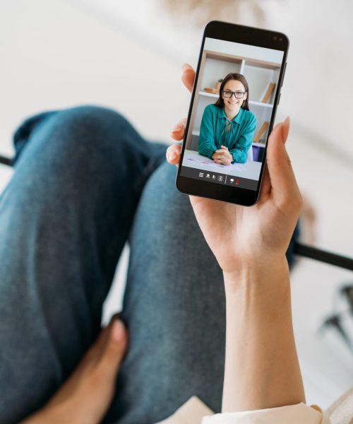 how to get more clients as a therapist